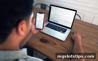 从数据到决策：mg电子游戏攻略教你用扑克策略玩转皇家真人