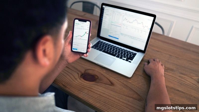 从数据到决策：mg电子游戏攻略教你用扑克策略玩转皇家真人