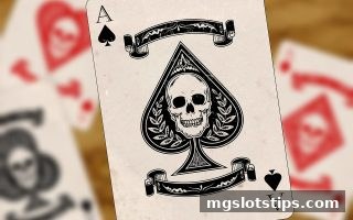 mg电子游戏攻略：深度解析胜率模型与吞吐周期，打造理性棋牌数据体系