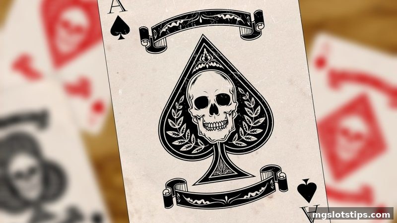 mg电子游戏攻略：深度解析胜率模型与吞吐周期，打造理性棋牌数据体系
