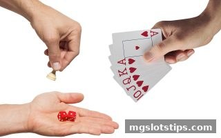 mg电子游戏攻略：ICM与动态牌局深度解析，如何锁定优质平台排名
