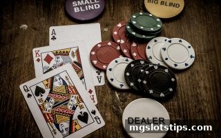 数字货币棋牌数据交叉解析：mg电子游戏攻略带你破解报牌频率的局势密码