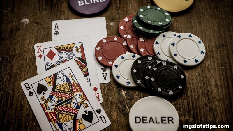 数字货币棋牌数据交叉解析：mg电子游戏攻略带你破解报牌频率的局势密码