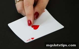 百家乐胜率数据深度剖析：mg电子游戏攻略助你做出明智决策