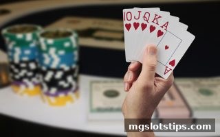 mg电子游戏攻略深度解析：开云体育统计数据如何重塑牌局决策