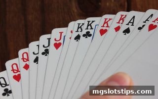 牛牛游戏策略创新全攻略：mg电子游戏攻略带您解锁胜率提升密码