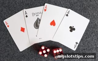 斗地主深度攻略：从入门到精通，mg电子游戏攻略带你玩转牌局