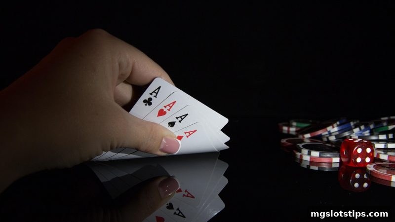 血战麻将技术精讲：mg电子游戏攻略带你揭秘胜率提升之道