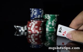 排列三与牌九入门精讲：mg电子游戏攻略助你玩转数字与骨牌