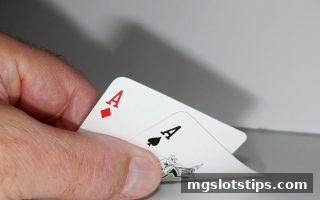 mg电子游戏攻略带你深度解析骰宝与炸金花：玩法、概率与实战心法