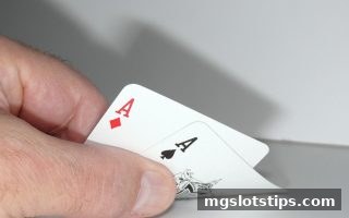 mg电子游戏攻略推荐：牛牛游戏玩家交流平台全方位指南