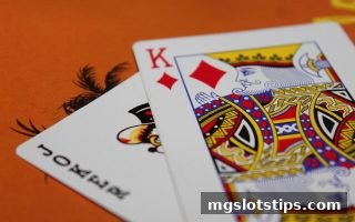 mg电子游戏攻略：水果机麻将选牌诀窍与胡牌概率深度解析