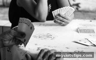 PG电子炸金花深度解析：mg电子游戏攻略教你玩转经典棋牌对决