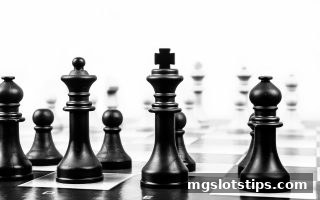 飞禽走兽掼蛋实战秘籍，mg电子游戏攻略带你玩转牌型与节奏