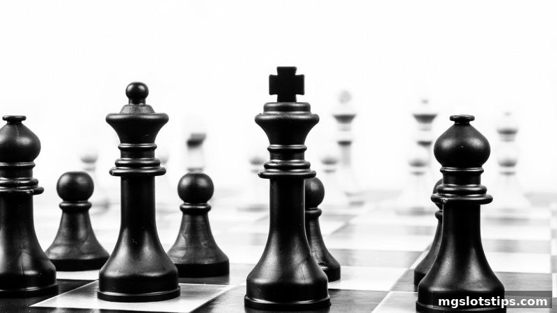 飞禽走兽掼蛋实战秘籍，mg电子游戏攻略带你玩转牌型与节奏
