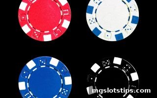 推牌九制胜诀窍：mg电子游戏攻略揭秘决策思维与概率博弈