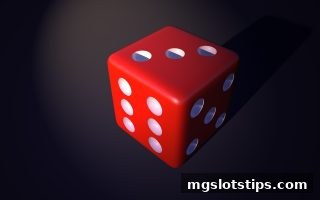 掼蛋出牌节奏掌控指南：mg电子游戏攻略带你玩转牌局韵律
