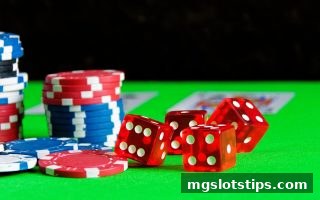 永利麻将牌型全攻略：mg电子游戏攻略揭秘核心玩法