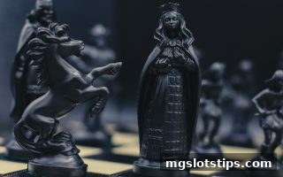 斗地主记牌技巧与出款审核流程深度解析 —— mg电子游戏攻略助你轻松上手