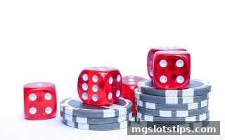 mg电子游戏攻略：深度剖析斗地主博弈中的胜率与风险把控