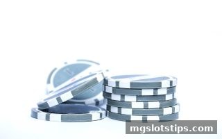 深度解析免佣百家乐与推牌九的心理博弈：mg电子游戏攻略带你走向理性娱乐