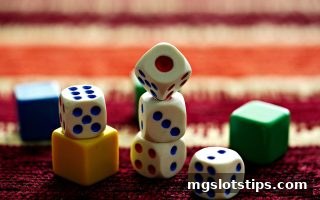 深度揭秘牛牛玩法：mg电子游戏攻略带你从零入门到高手