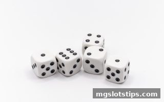 mg电子游戏攻略：极速赛车德州扑克反向加注策略全解析