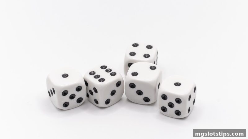 mg电子游戏攻略：极速赛车德州扑克反向加注策略全解析