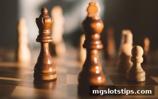 mg电子游戏攻略：围棋棋谱深度解析与实战技巧