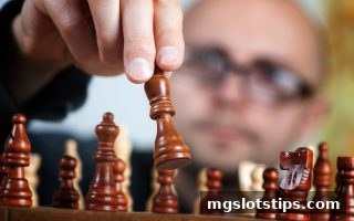 快捷支付麻将高手进阶之路：mg电子游戏攻略独家解读