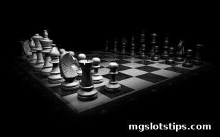 从新手到高手：四川麻将与围棋进阶指南——mg电子游戏攻略助你快速提升