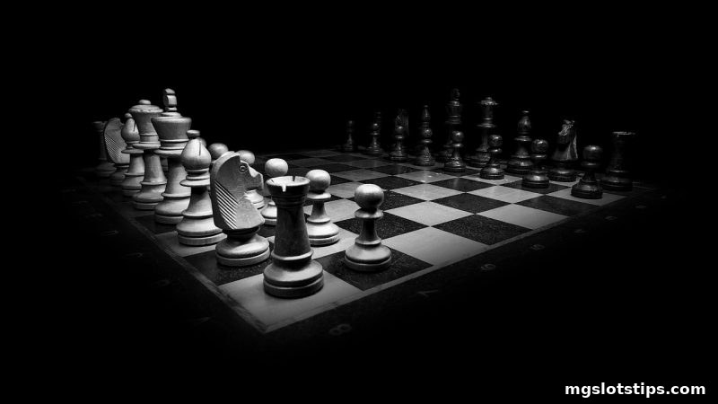 从新手到高手：四川麻将与围棋进阶指南——mg电子游戏攻略助你快速提升