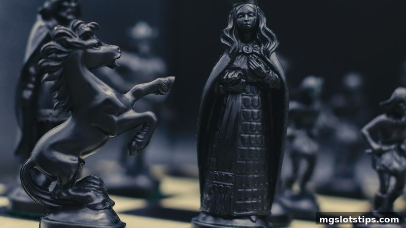 mg电子游戏攻略：RTG棋牌室合规运营与足彩科学分析全指南