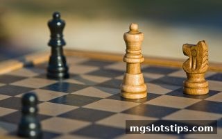 mg电子游戏攻略：微信支付围棋平台职业棋手进阶全指南