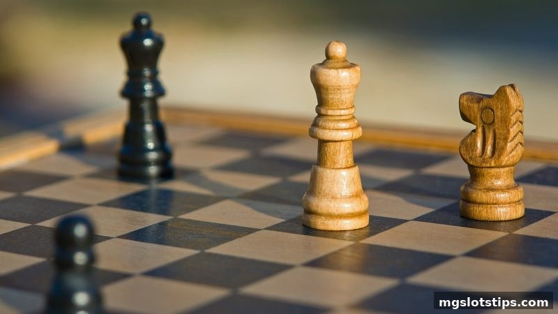 mg电子游戏攻略：微信支付围棋平台职业棋手进阶全指南