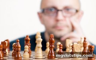 mg电子游戏攻略：深度解析JILI电子扑克策略与风控体系