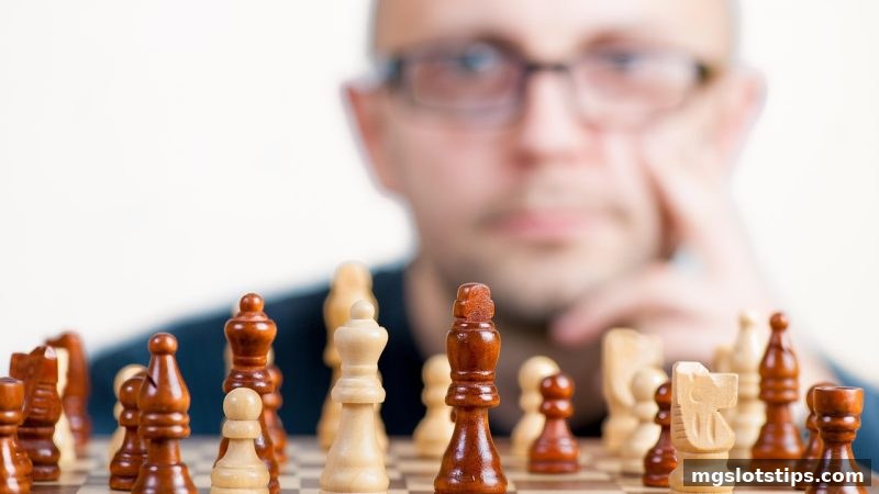 mg电子游戏攻略：深度解析JILI电子扑克策略与风控体系