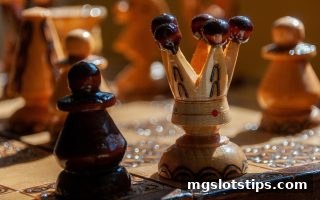 mg电子游戏攻略：桥牌致胜之道——从叫牌到防守的全流程解析