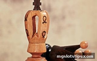 麻将牌型分类与和牌技巧全攻略 | mg电子游戏攻略带你掌握制胜关键