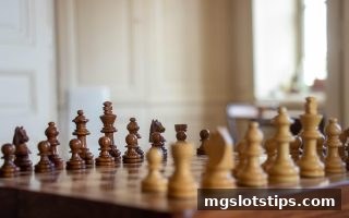 mg电子游戏攻略：洞悉Habanero棋牌玩家心理与理性博弈策略