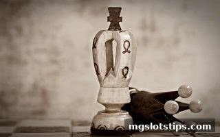 桥牌开牌策略精讲：mg电子游戏攻略带你掌握关键技巧