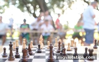 mg电子游戏攻略：ETH麻将胜率提升全攻略，从规则到实战精讲