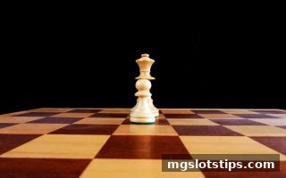 mg电子游戏攻略：在线棋牌平台安全性评估与实战选台指南