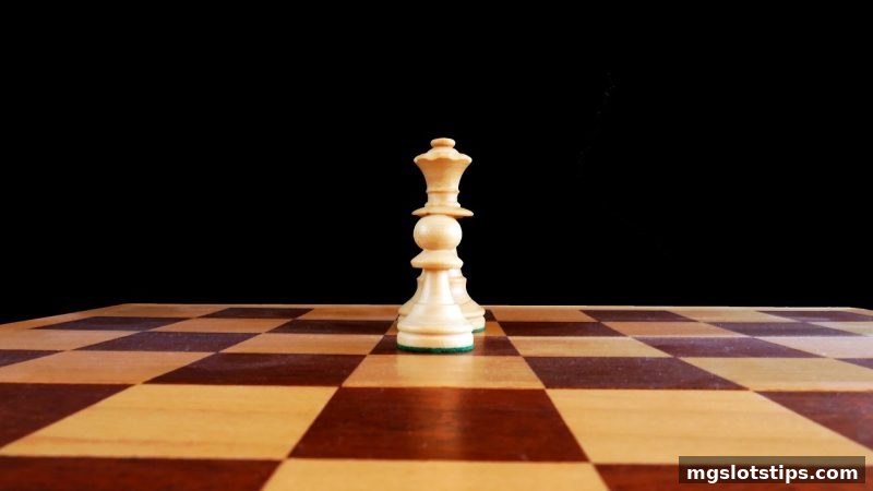mg电子游戏攻略：在线棋牌平台安全性评估与实战选台指南