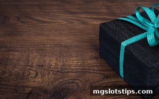 深入解析电子游戏返还率（RTP）与微信充值技巧 | mg电子游戏攻略