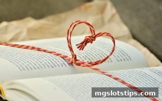 mg电子游戏攻略：2026年存款奖励方案深度解析（最新版）