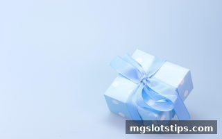 从零开始玩转德州扑克：mg电子游戏攻略揭秘新手福利与USDT提款技巧