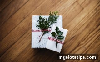 球王会新会员入门福利全解——mg电子游戏攻略深度拆解注册奖励