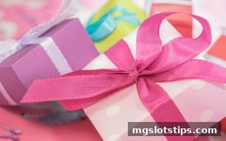 mg电子游戏攻略：掌握Bet365不计输赢活动的时段安排与参与技巧