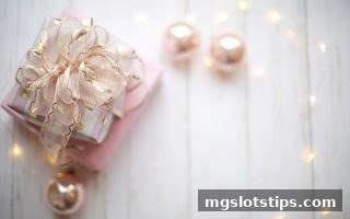 mg电子游戏攻略深度解析：捕鱼王首存返点活动如何让你玩得更尽兴